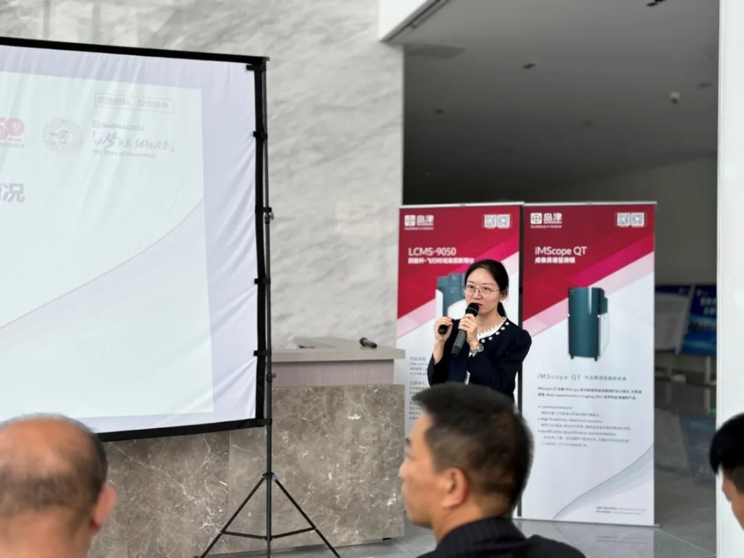 乐鱼在线官网平台·(中国)官方网站