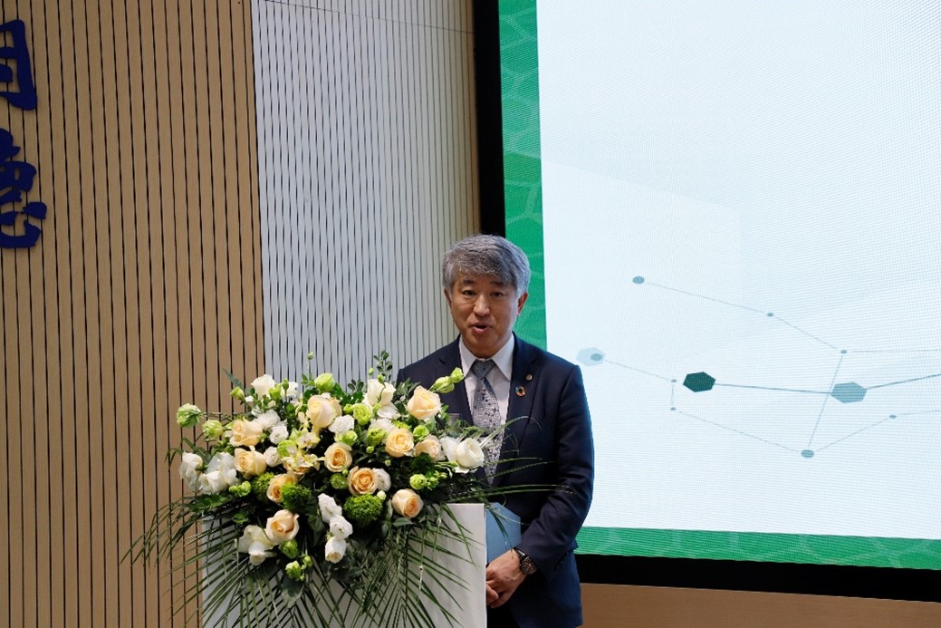 乐鱼在线官网平台·(中国)官方网站