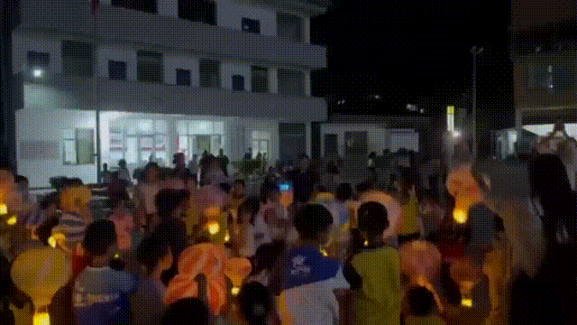 csr