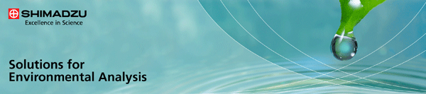 Shimadzu_Environmental-eDM-Banner