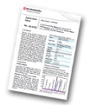Shimadzu-MIC-quantitative-determination-of-ten-phenols