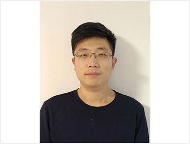 乐鱼在线官网平台·(中国)官方网站用户 | 张镇
