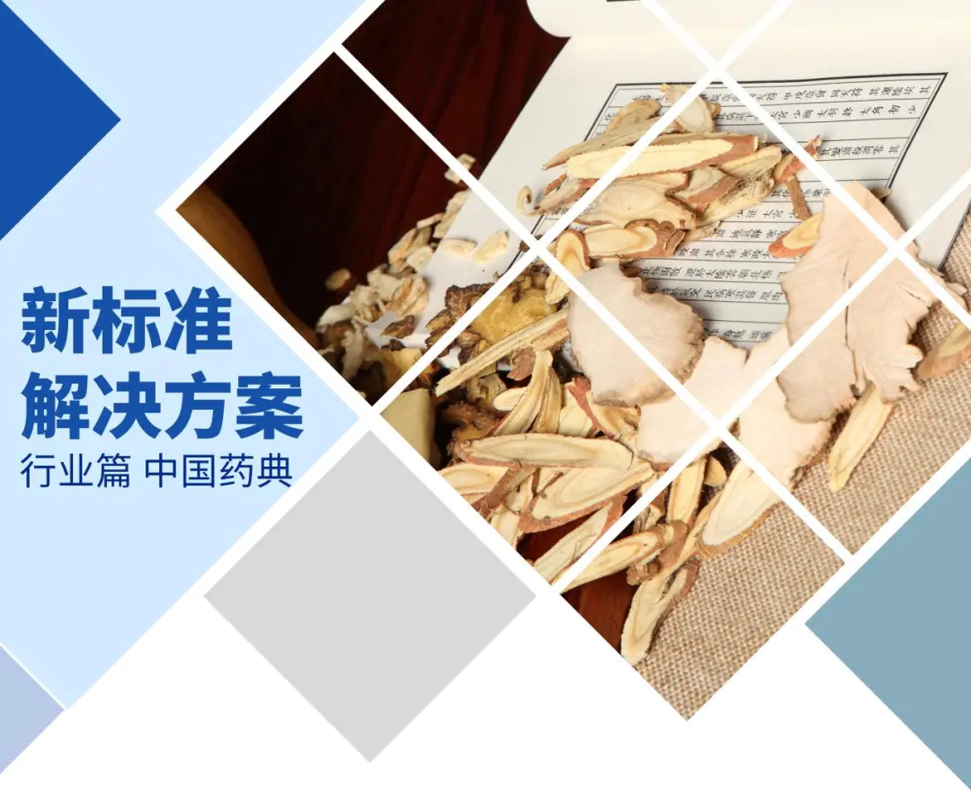 药典