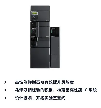 方案