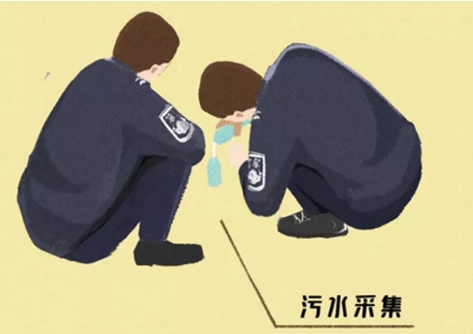 专利