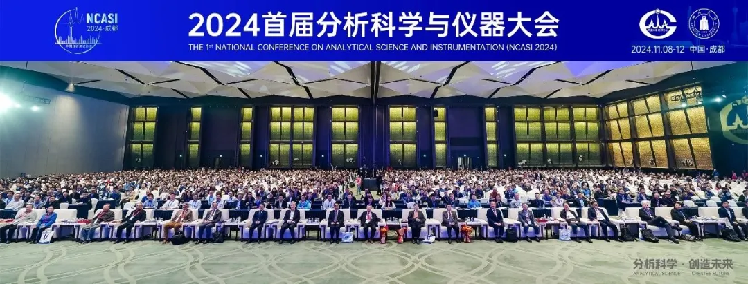 大会