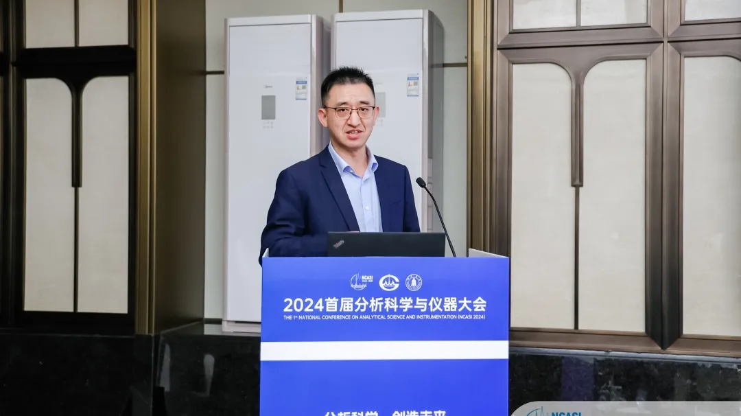 发表