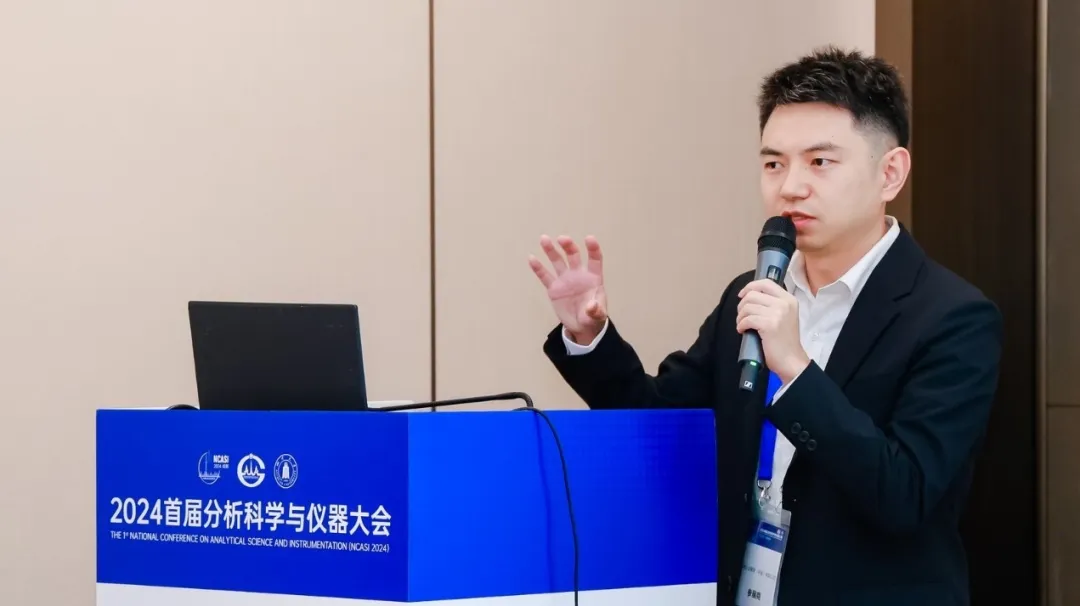 报告