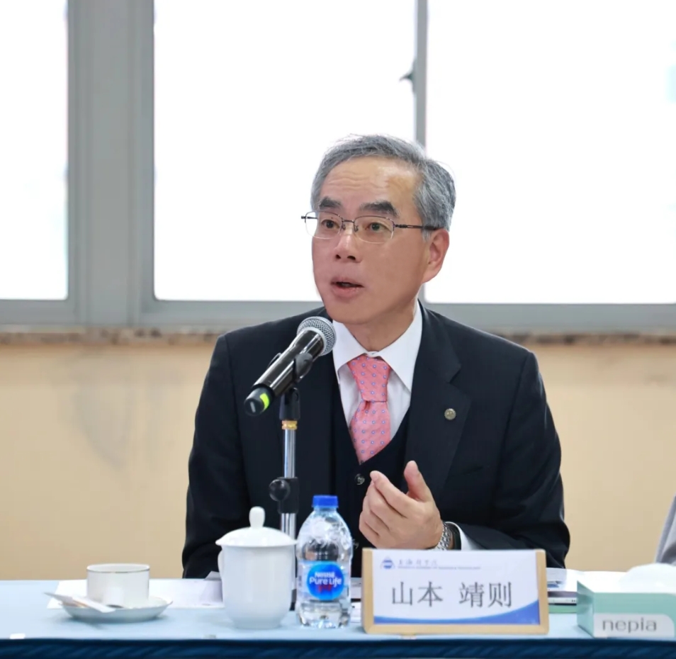 乐鱼在线官网平台·(中国)官方网站