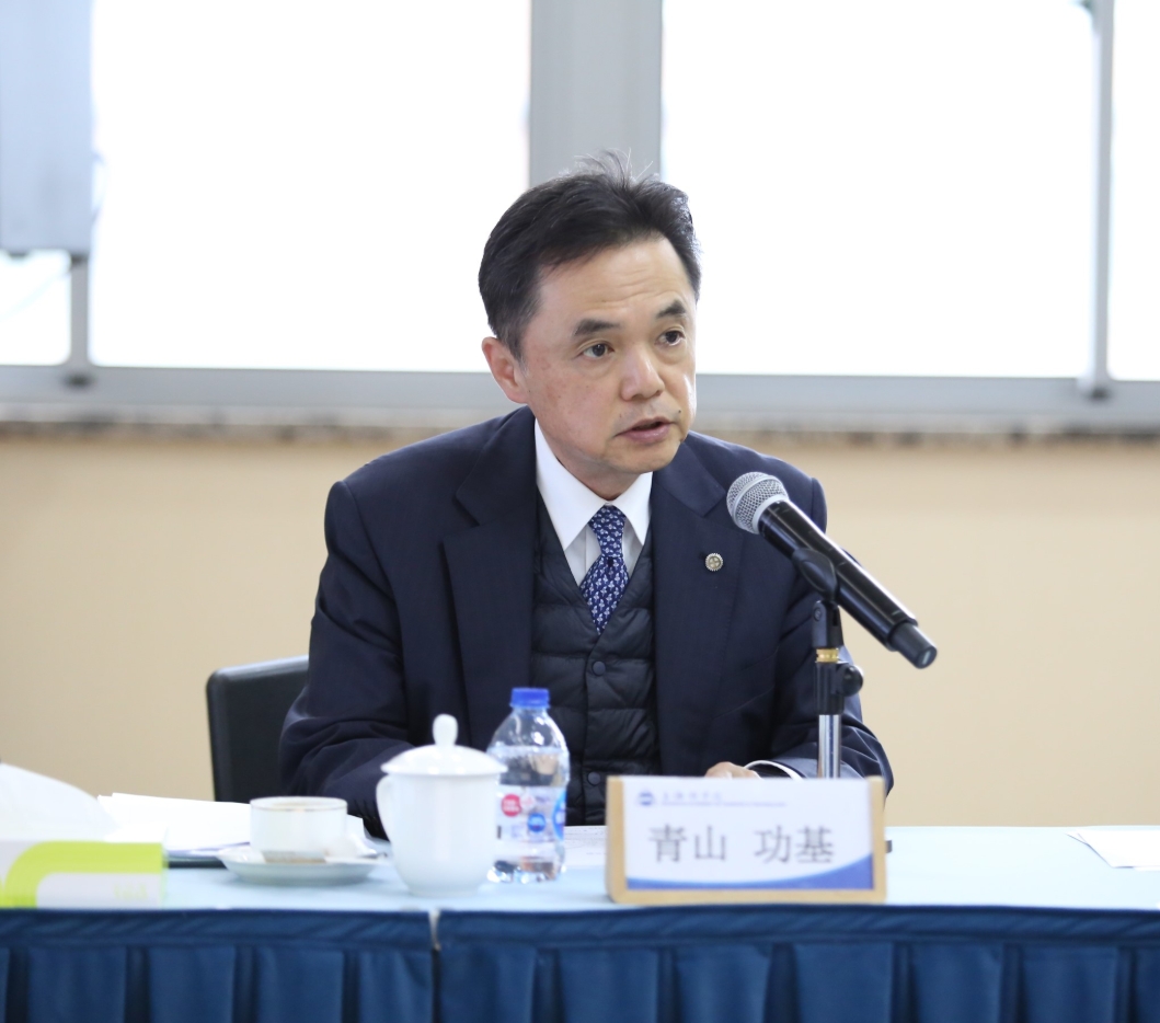 乐鱼在线官网平台·(中国)官方网站