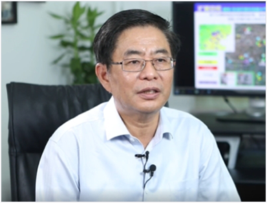 乐鱼在线官网平台·(中国)官方网站用户 | 王跃思