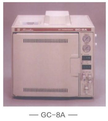 gc-8a
