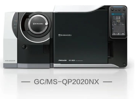 gc