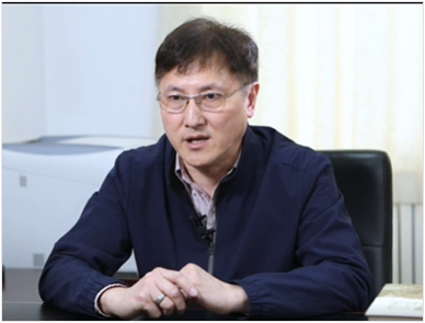 乐鱼在线官网平台·(中国)官方网站用户 | 刘潇威
