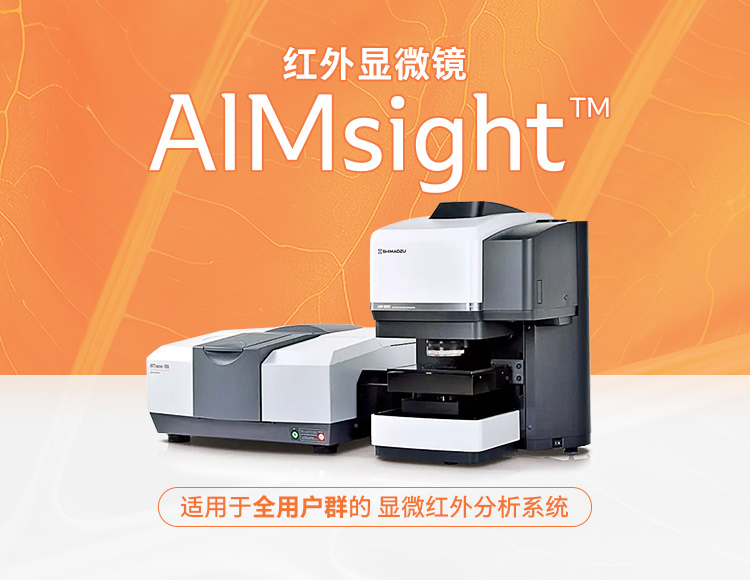 AIMsight