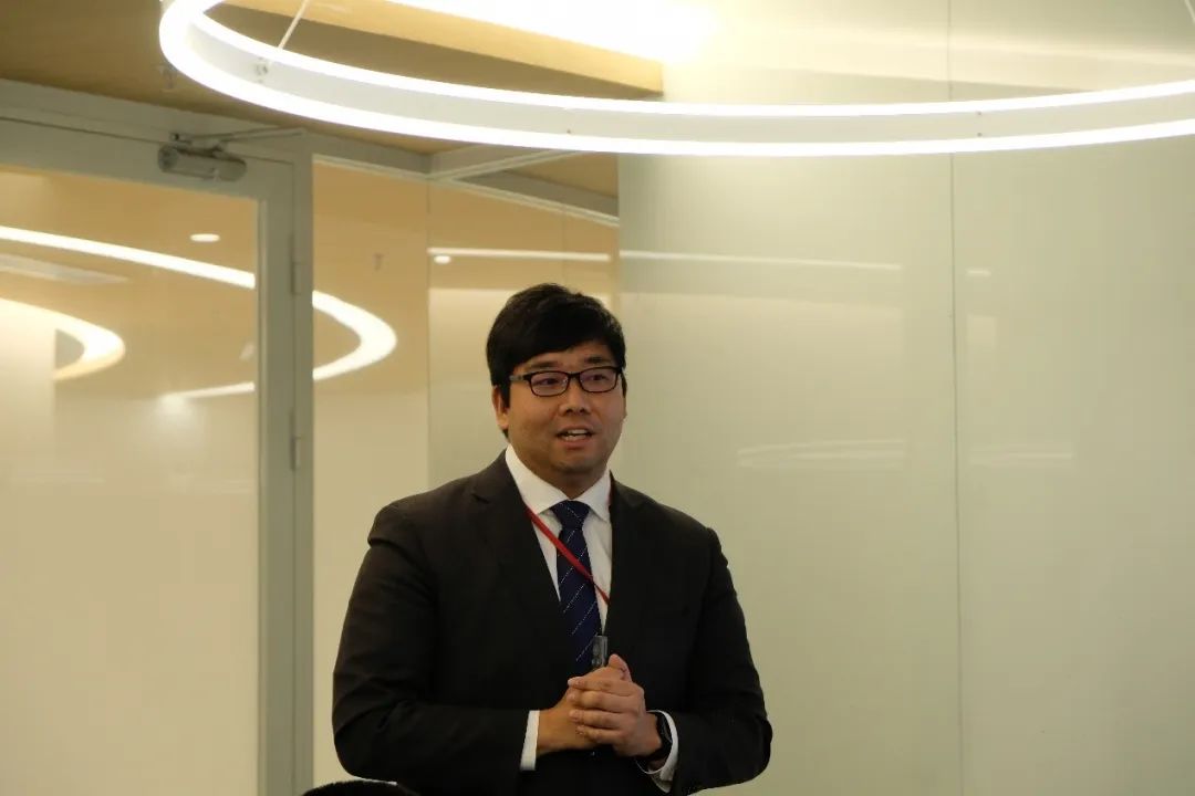 乐鱼在线官网平台·(中国)官方网站