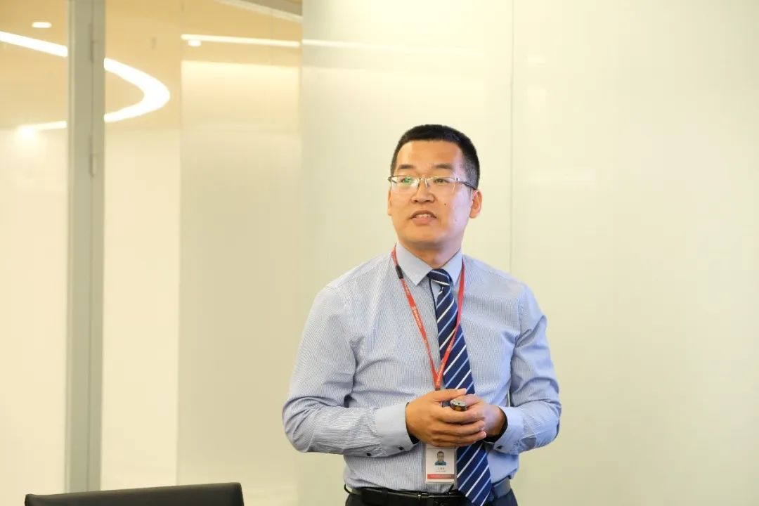 乐鱼在线官网平台·(中国)官方网站