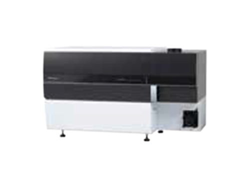 EDX-7200-8100