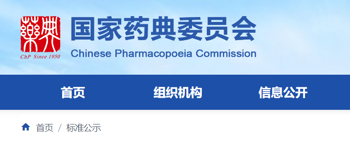 解决方案
