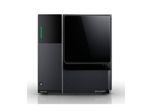 EDX-7200-8100