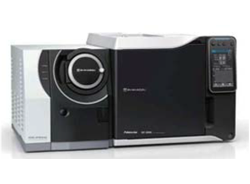 EDX-7200-8100