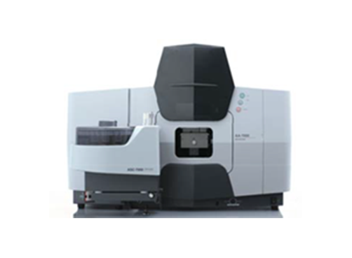 EDX-7200-8100