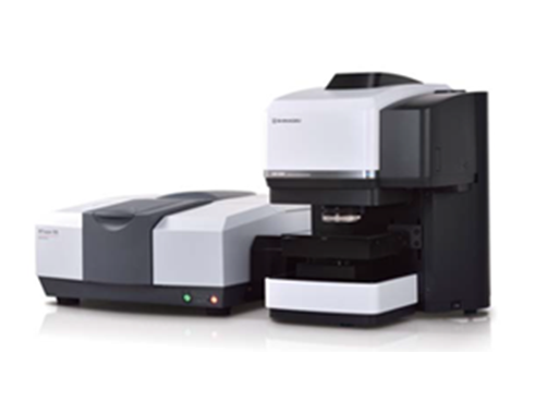 EDX-7200-8100