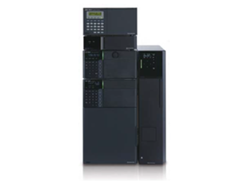 EDX-7200-8100