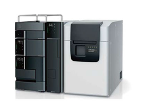 industry2-13-LCMS-2020