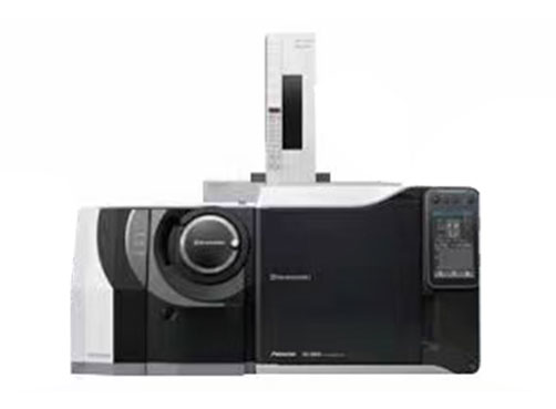 industry2-14-GCMS-TQ8050NX