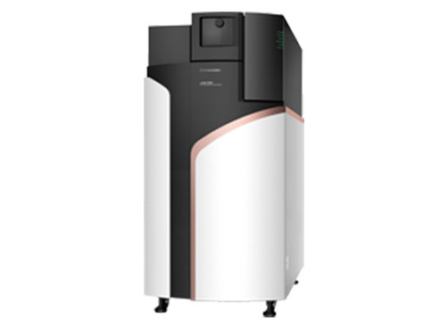 industry2-16-LCMS-9050