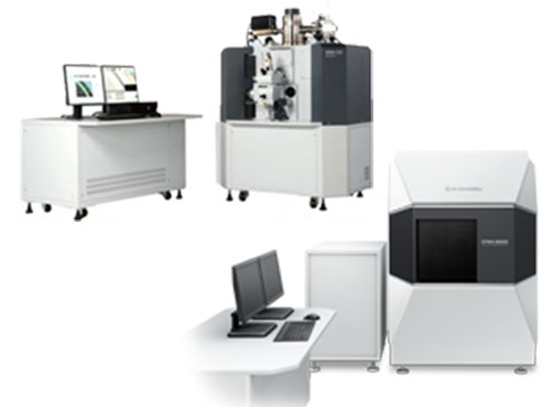 industry2-22-EPMA-1720HT-8050G