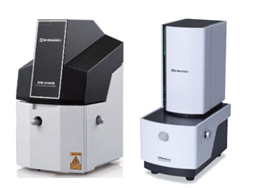 industry2-23-SPM-8100FM-SPM-Nanoa