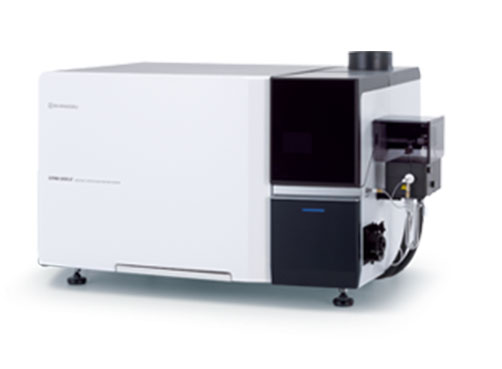 industry2-7-ICPMS-2050