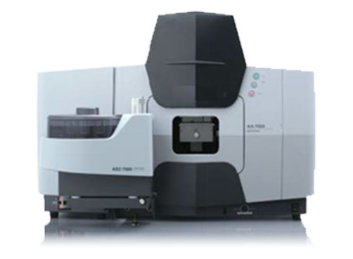industry2-9-AA-7000