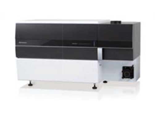 EDX-7200-8100