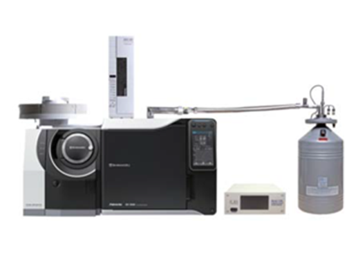 EDX-7200-8100