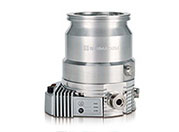 EDX-7200-8100