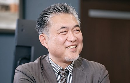 啤酒