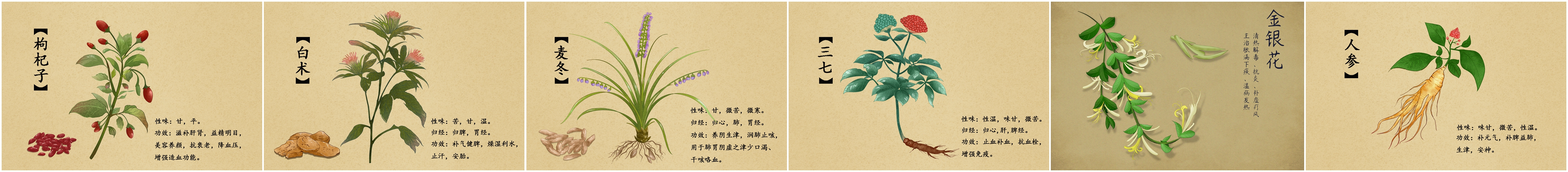 测定