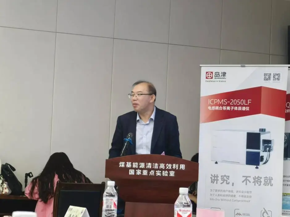 乐鱼在线官网平台·(中国)官方网站杯