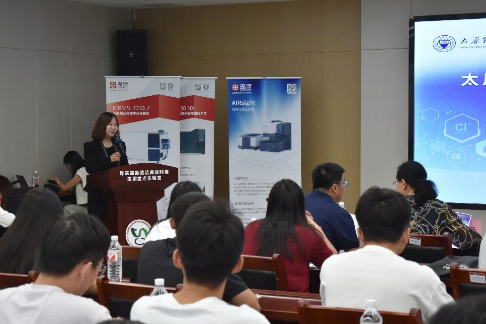乐鱼在线官网平台·(中国)官方网站杯