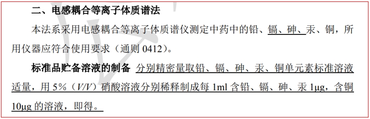 方案