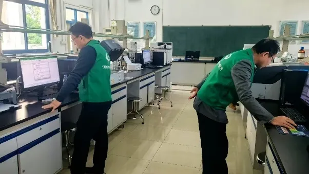 设备