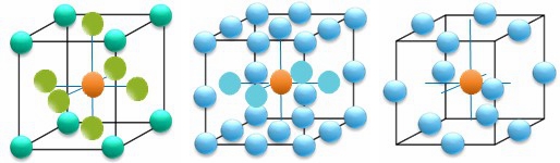 AI赋能药物分析，LabSolutions MD开启HPLC方法开发新篇章