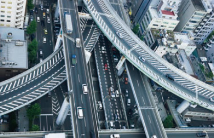 Technologies or Infrastructure for Society Technologies or Infrastructure for Society
