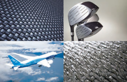Nanotechnologies and Materials Nanotechnologies and Materials