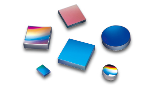 Diffraction Gratings Diffraction Gratings