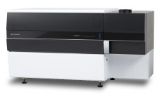Total Organic Carbon Analyzers