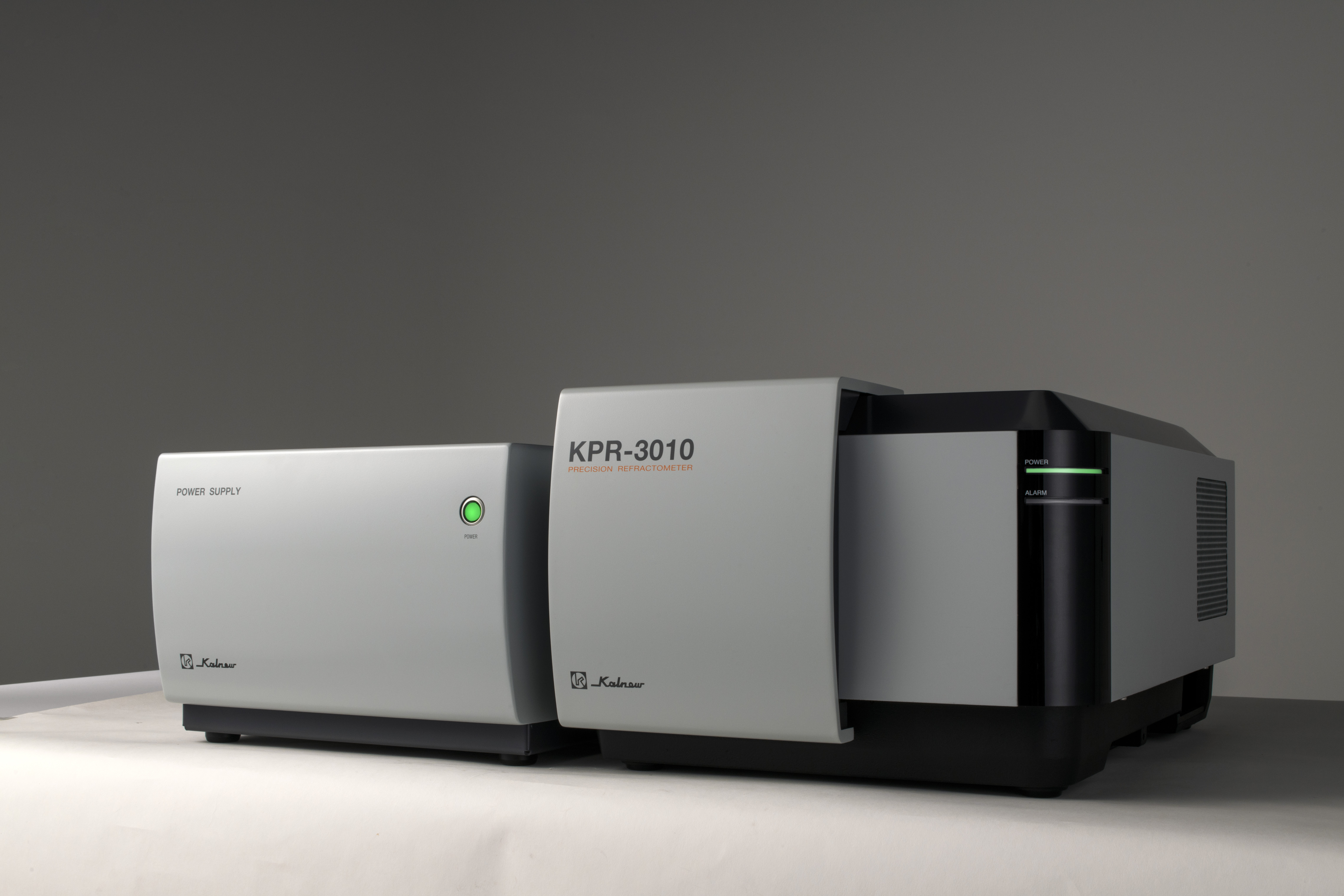 KPR-3000
